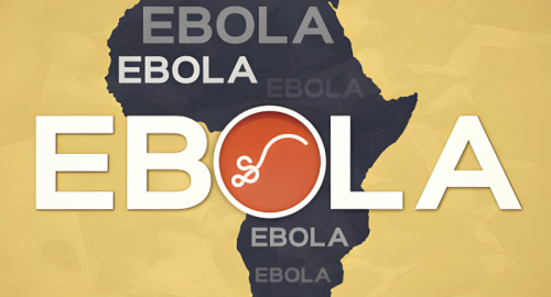 Ebola in Congo, allarme nel campo sfollati di Kigonze